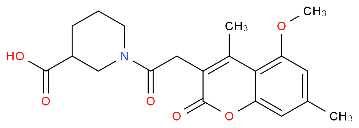 164275026 molecular structure