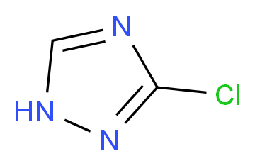 6818-99-1 molecular structure