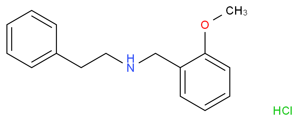 MFCD06800903 molecular structure