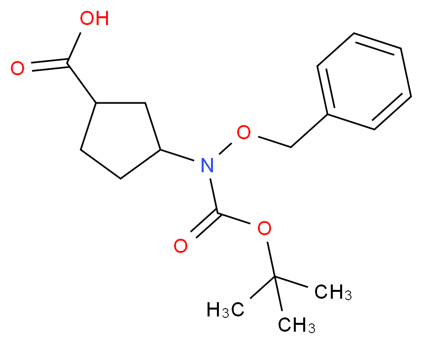 191110-68-6 molecular structure