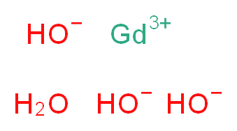 100634-91-1 molecular structure