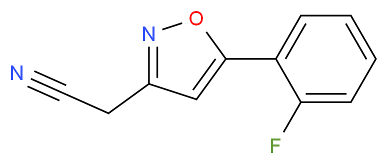 MFCD11986440 molecular structure
