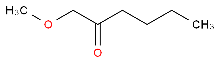 MFCD16807848 molecular structure