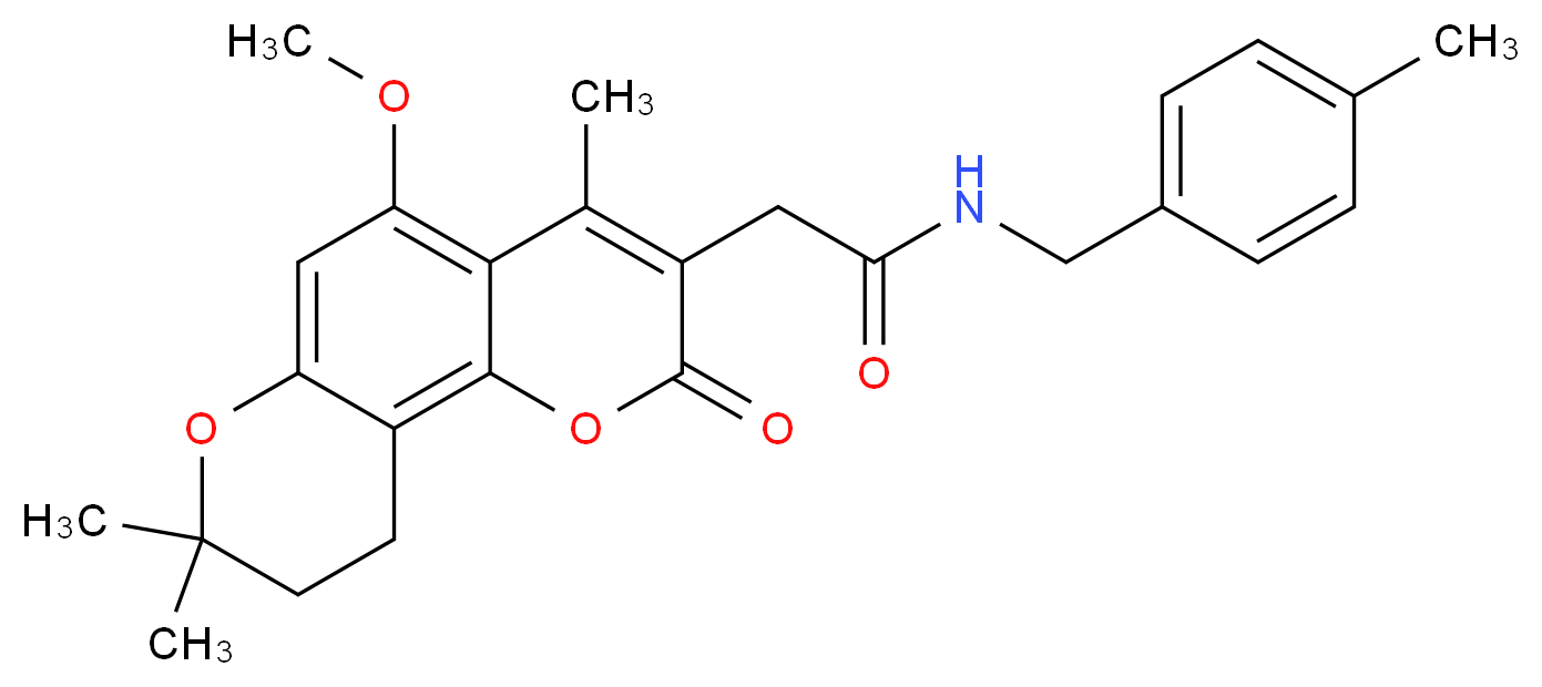 164276247 molecular structure