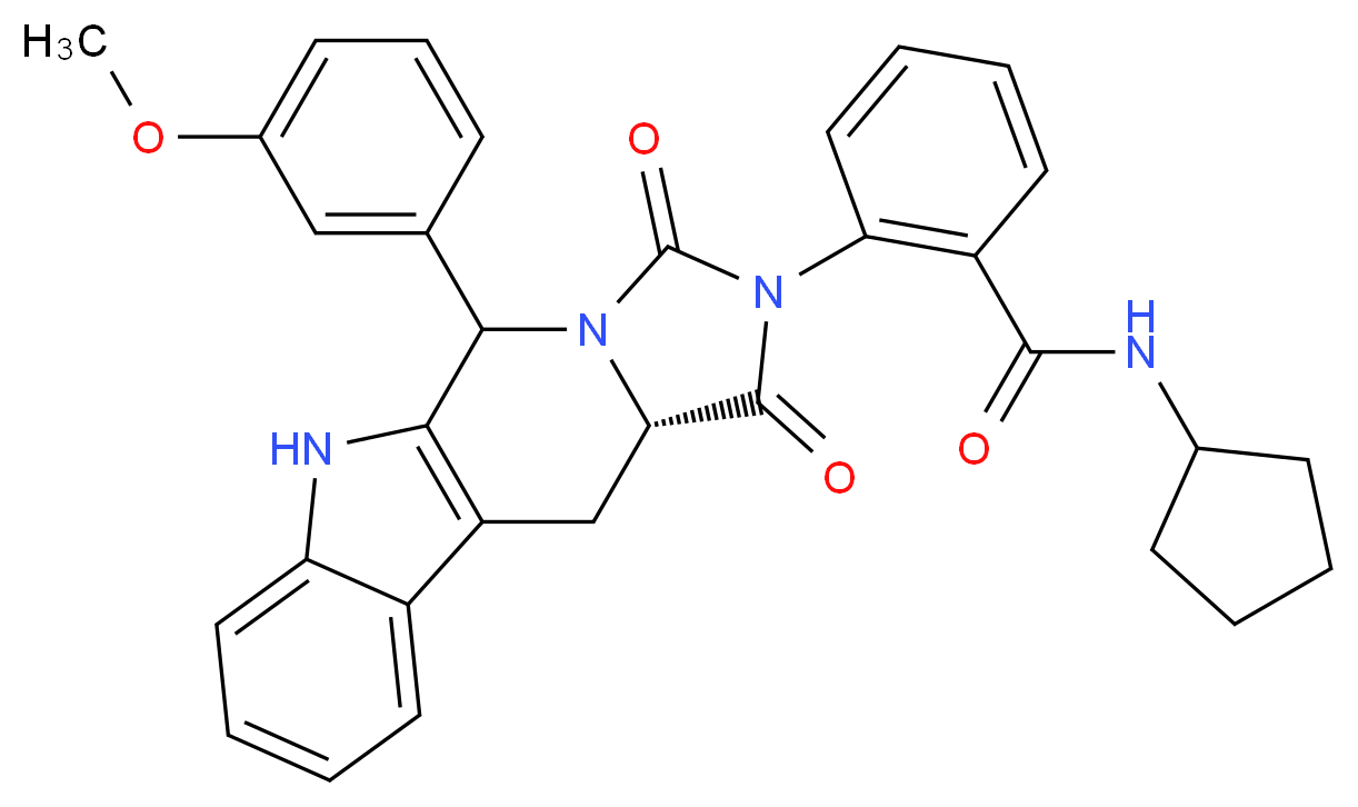 164266479 molecular structure