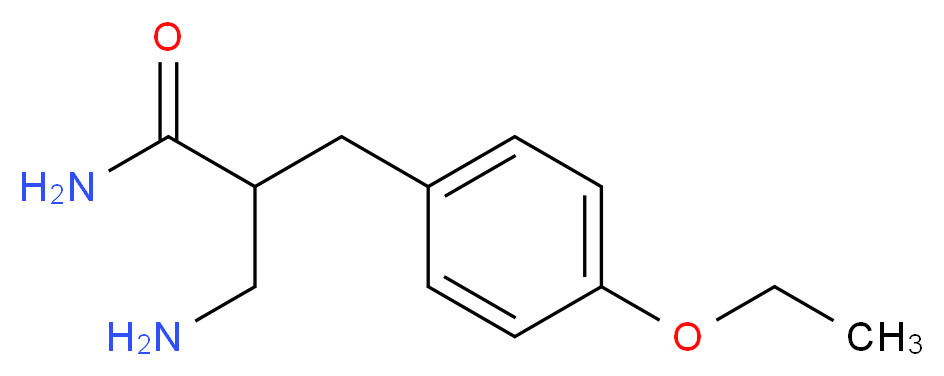 MFCD11200918 molecular structure