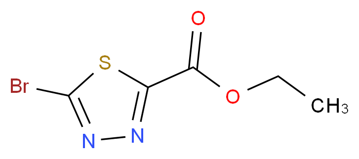 1030613-07-0 molecular structure