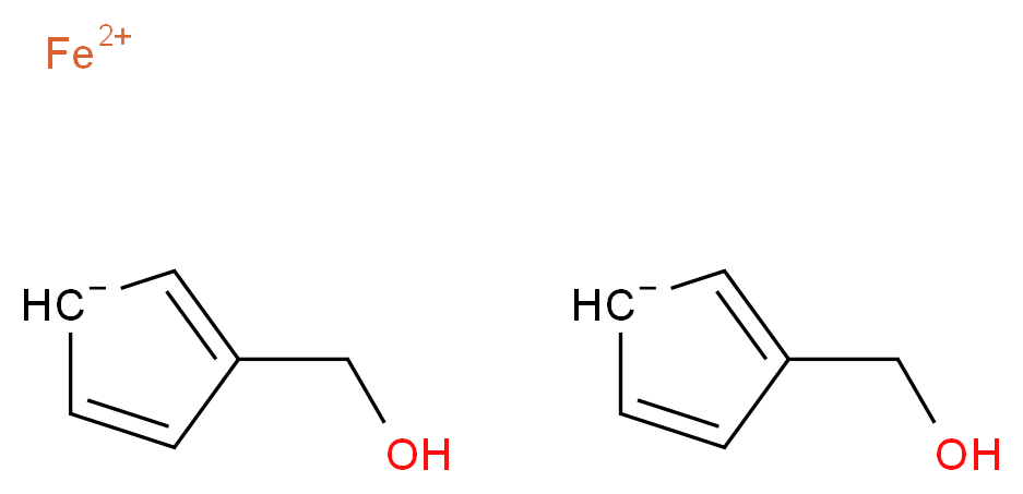 1291-48-1 molecular structure