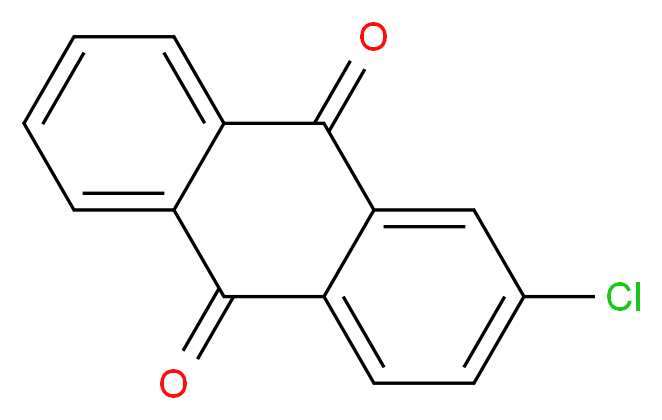 131-09-9 molecular structure