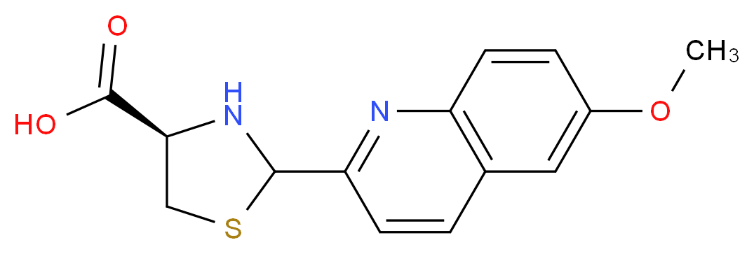 164263334 molecular structure