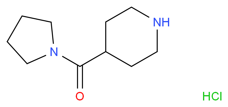 35090-95-0 molecular structure