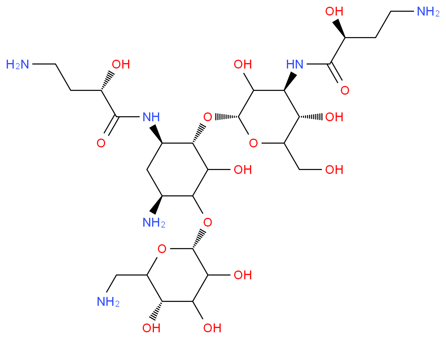 197909-66-3 molecular structure