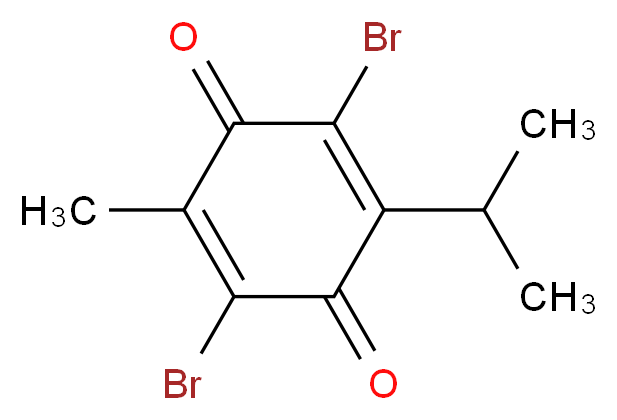 29096-93-3 molecular structure