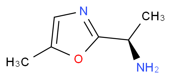 MFCD19686317 molecular structure