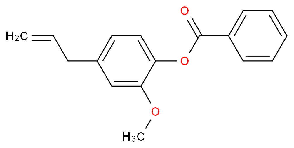 164240662 molecular structure