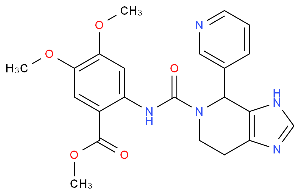 164278791 molecular structure