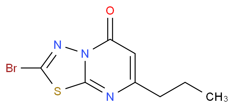 MFCD13195831 molecular structure