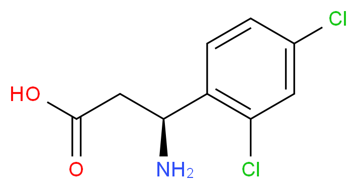 757937-66-9 molecular structure