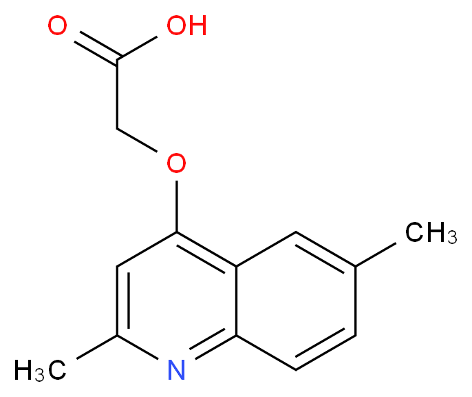 MFCD00436392 molecular structure