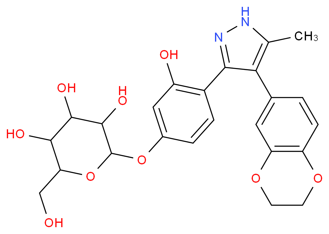 164238492 molecular structure