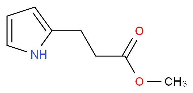 69917-80-2 molecular structure