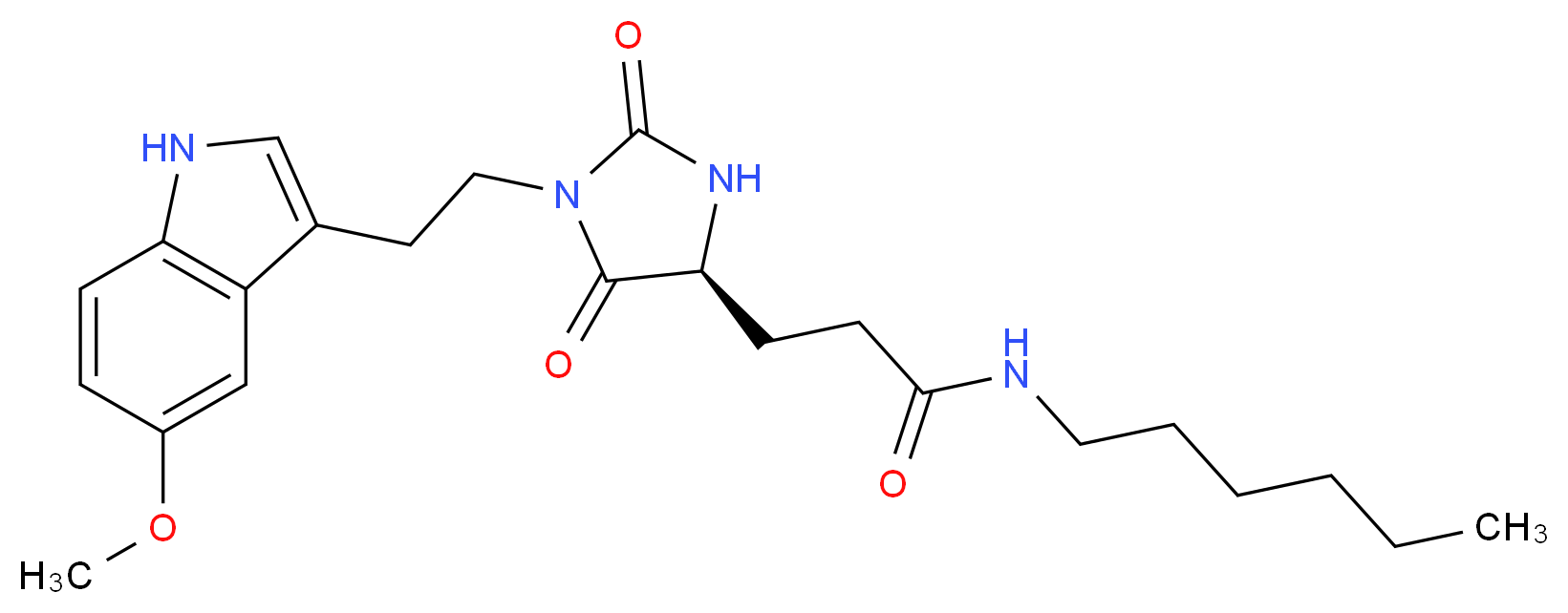 _Molecular_structure_CAS_)