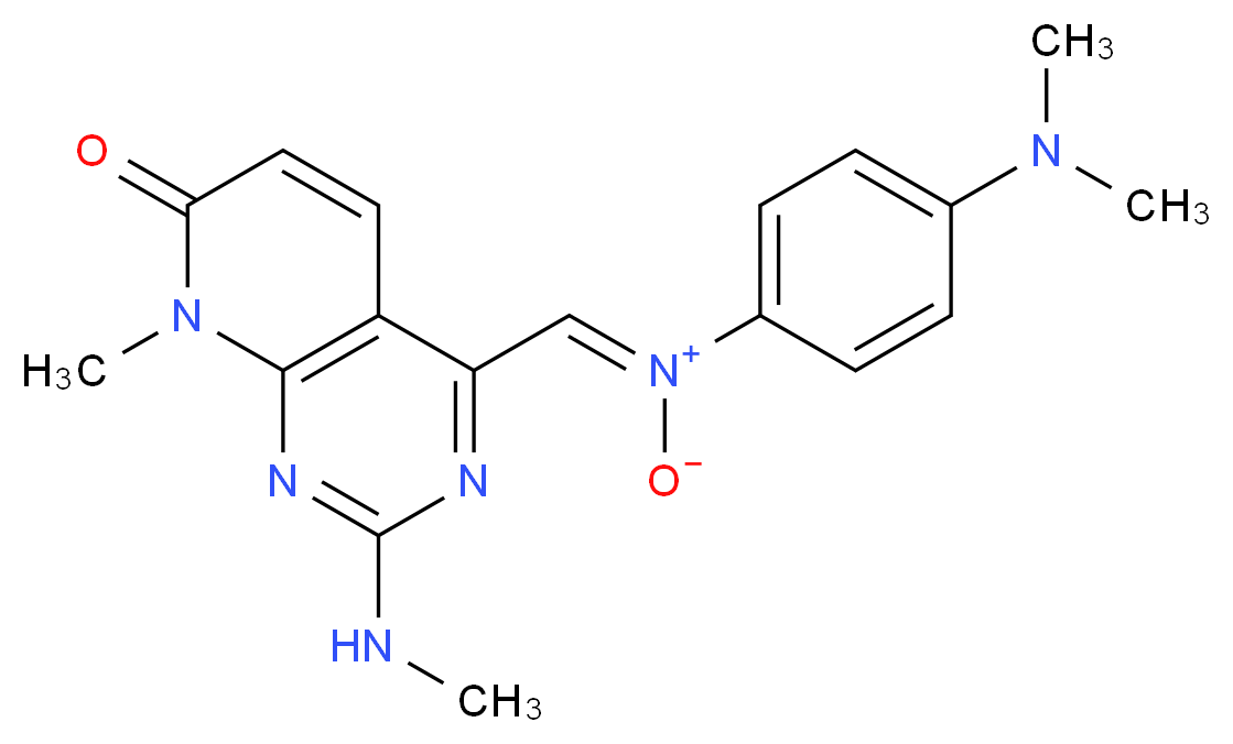 164243463 molecular structure