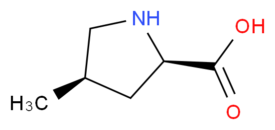 6734-41-4 molecular structure