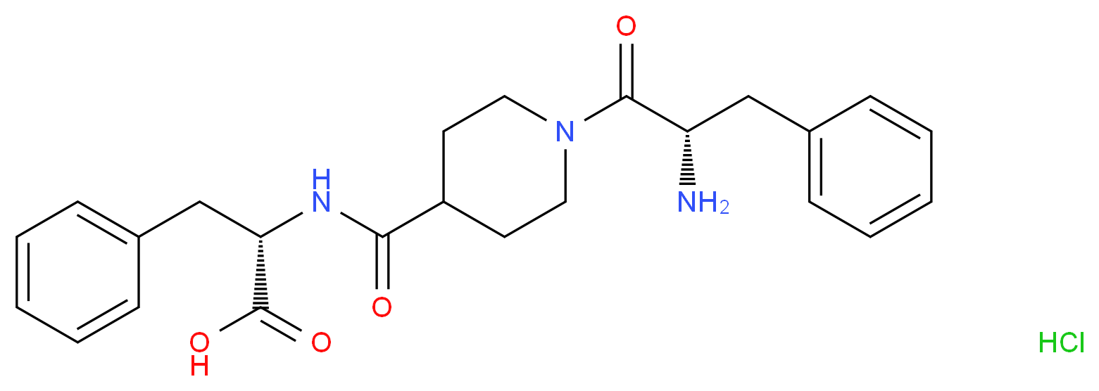 164265051 molecular structure