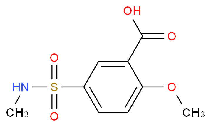 162218670 molecular structure