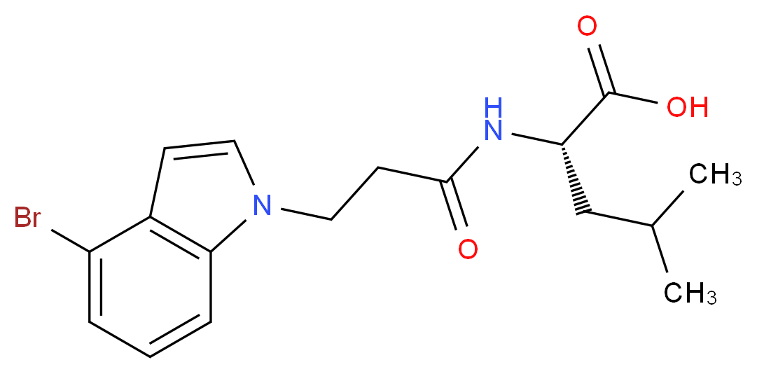 164279673 molecular structure