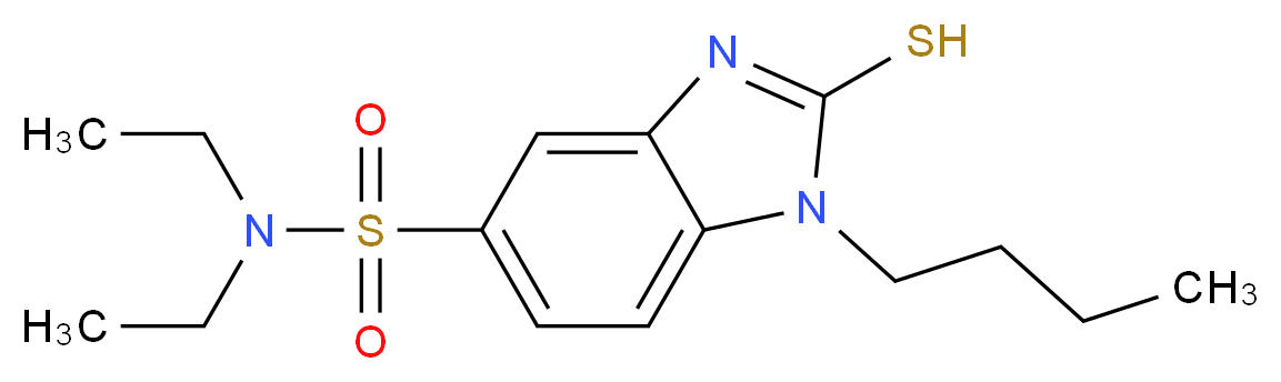 MFCD03968029 molecular structure