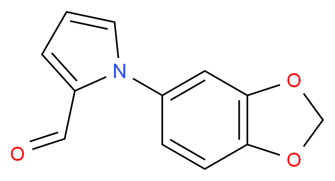 CAS_383147-55-5 molecular structure