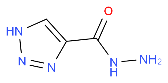 CAS_24650-17-7 molecular structure
