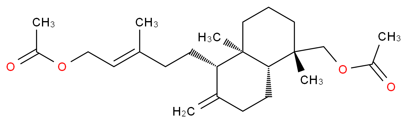 24022-13-7 molecular structure