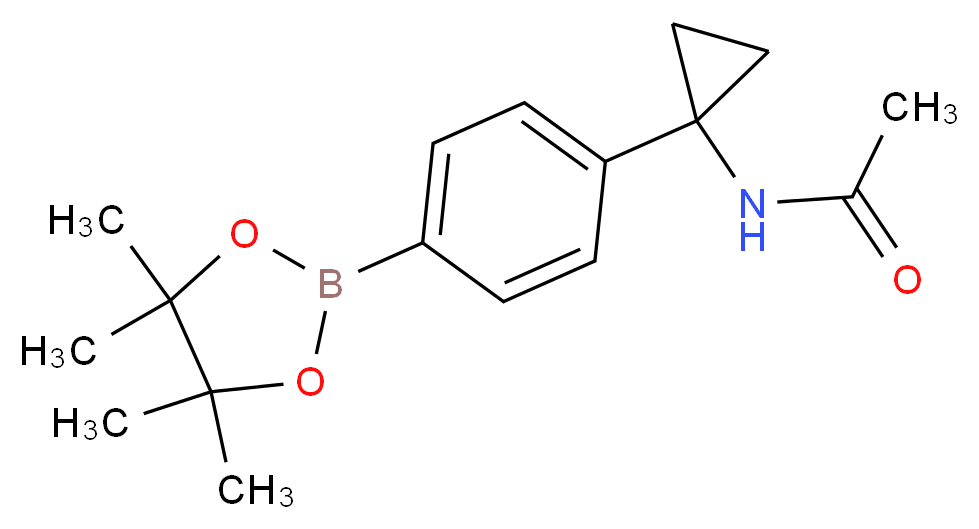 CAS_1218789-39-9 molecular structure