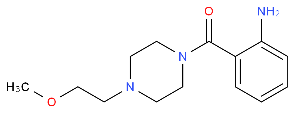 MFCD08444659 molecular structure
