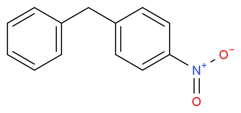 CAS_1817-77-2 molecular structure