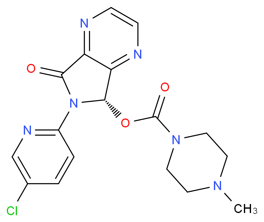 138729-47-2 molecular structure