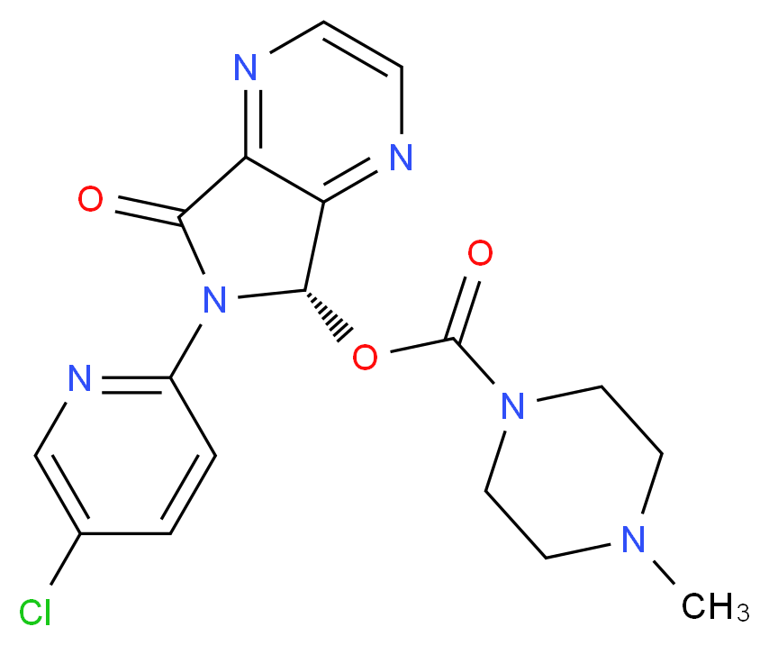 CAS_138729-47-2 molecular structure