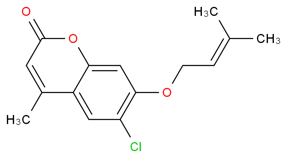 164243710 molecular structure