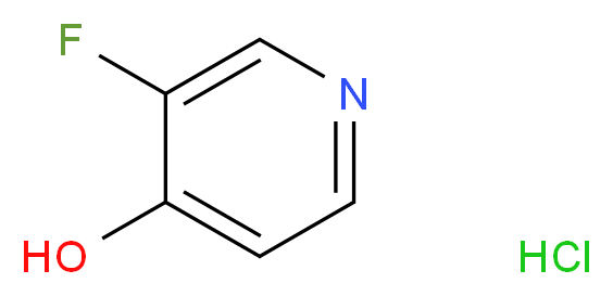 1309602-71-8 molecular structure