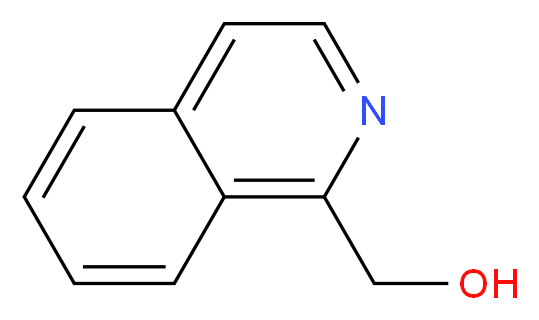 27311-63-3 molecular structure