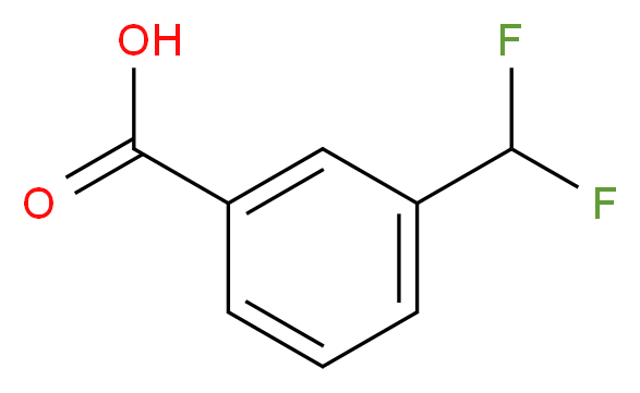 55805-20-4 molecular structure