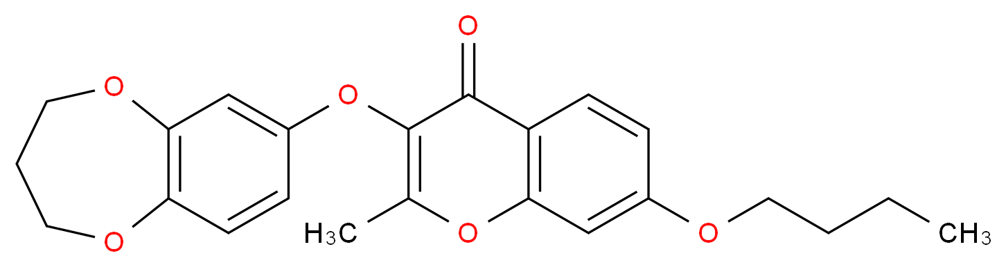164237273 molecular structure