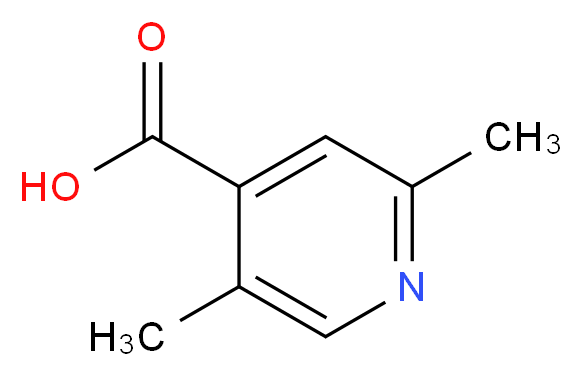 951030-57-2 molecular structure