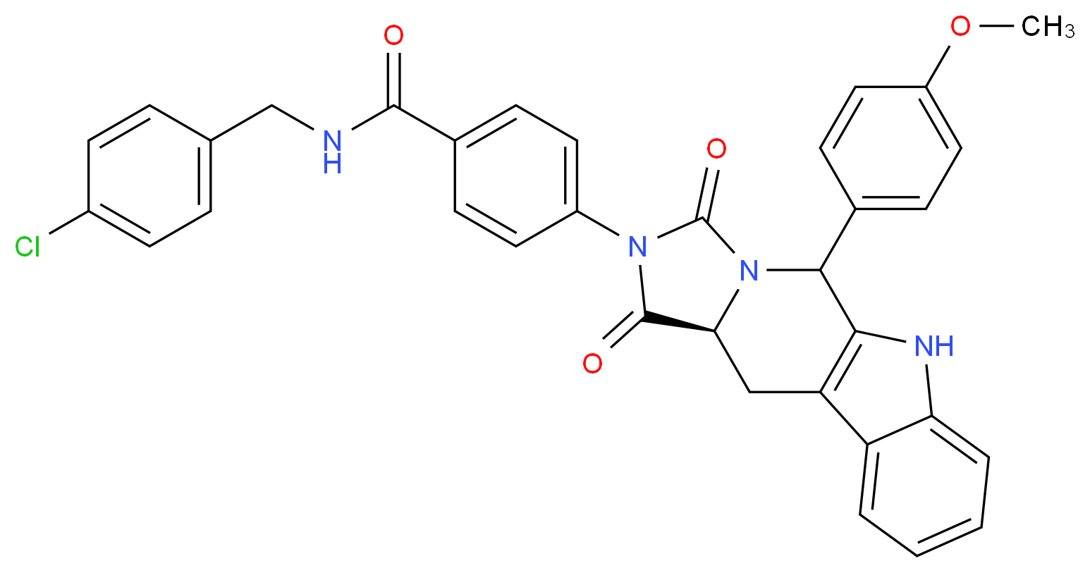 _Molecular_structure_CAS_)