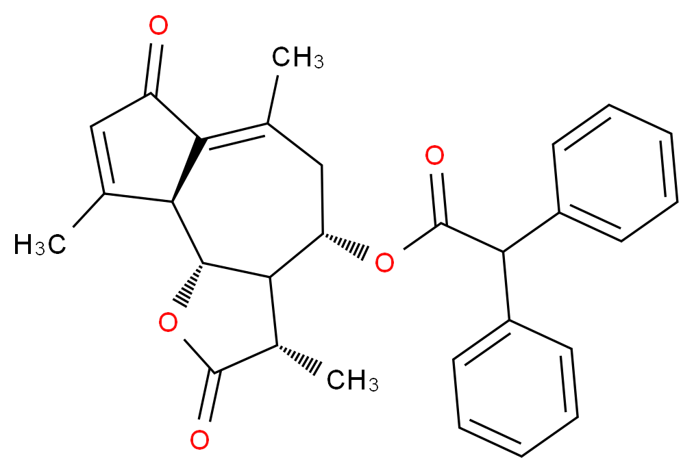_Molecular_structure_CAS_)