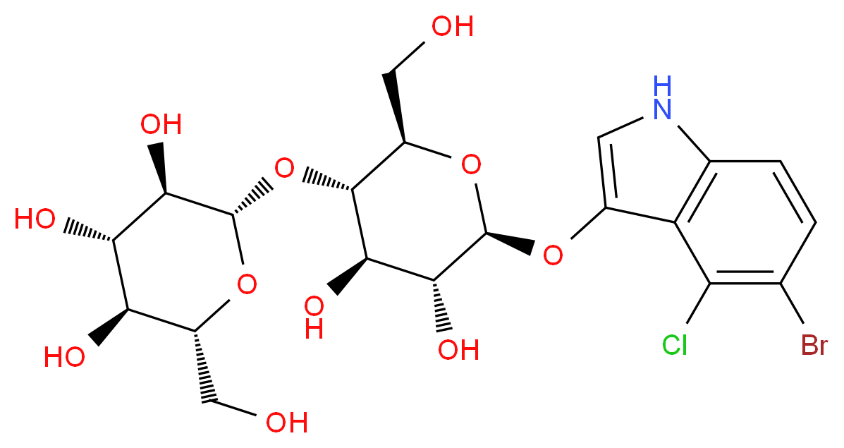 177966-52-8 molecular structure