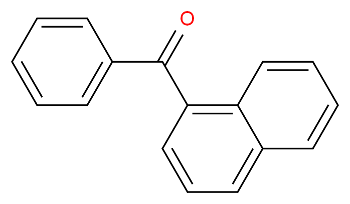 642-29-5 molecular structure